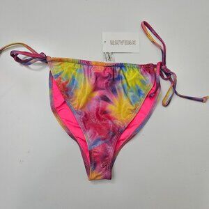 300. Dippin Daisys bikini bottom. NWT